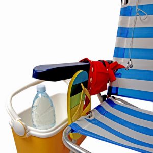 Zubehör für Wohnmobile